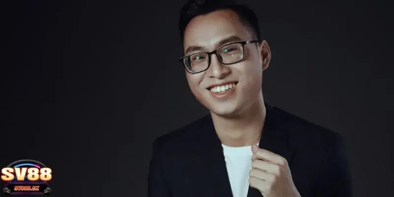Giới thiệu CEO Minh Chun