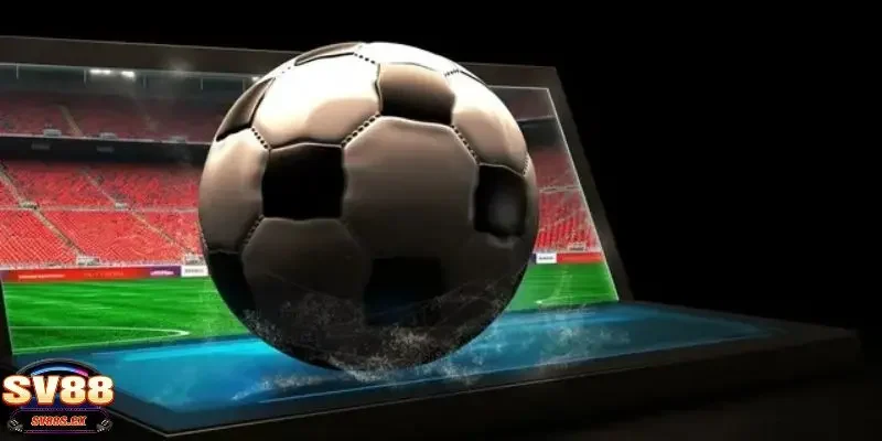 Giải thích thông tin sơ lược về kèo bàn thắng đầu tiên