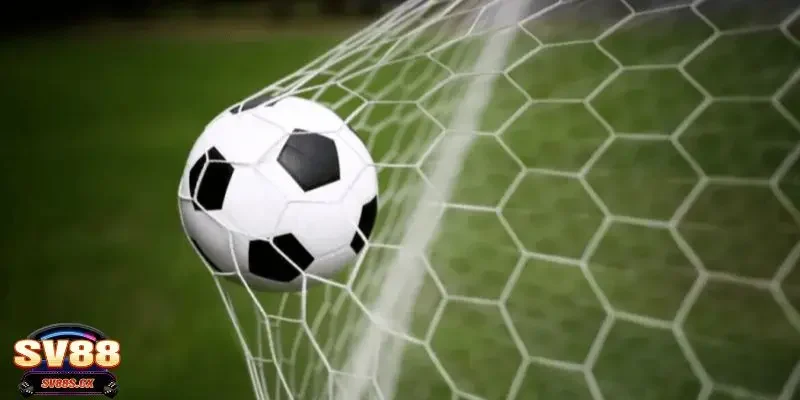 Bí quyết tham gia kèo bàn thắng đầu tiên bất bại từ cao thủ