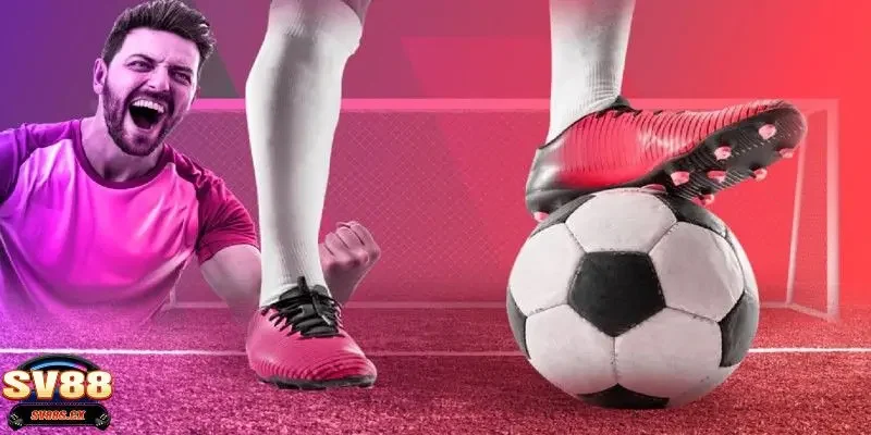 Kèo cược hòa là gì?