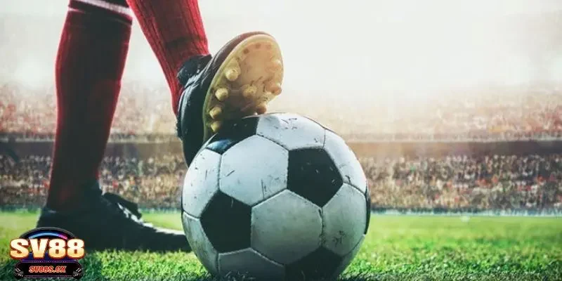 Chia sẻ kinh nghiệm chơi kèo cược hòa dễ ăn thưởng