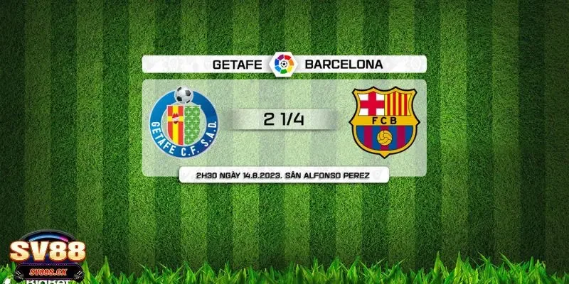 Kinh nghiệm chơi kèo tổng số bàn thắng để dễ dàng chiến thắng