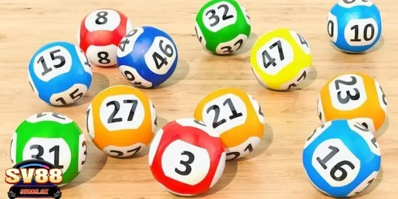 Tỷ lệ trúng thưởng lô 3 số SV88 người chơi cần biết