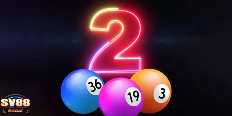 Lô xiên 2 SV88 là gì?