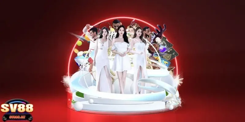 SV88 tặng tiền cho người chơi mới Điều cần lưu ý trong khuyến mãi cho SV88 tặng tiền cho người chơi mới